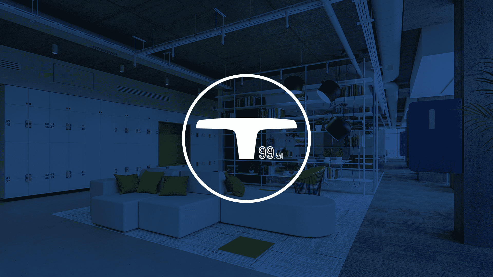 Web-Banner.png - slider