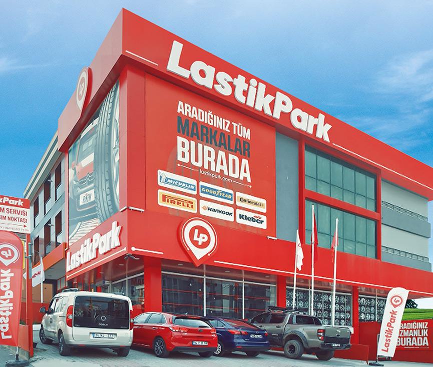 TATKO'DA 2010 - cover image